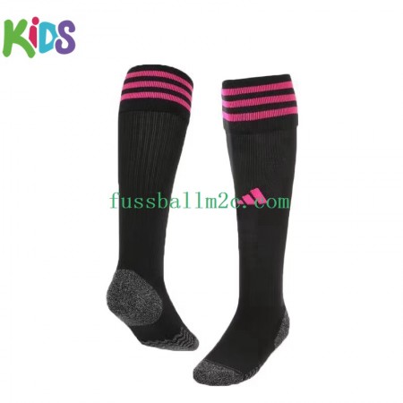 Inter Miami Kinder Auswärts Socken 2023-2024